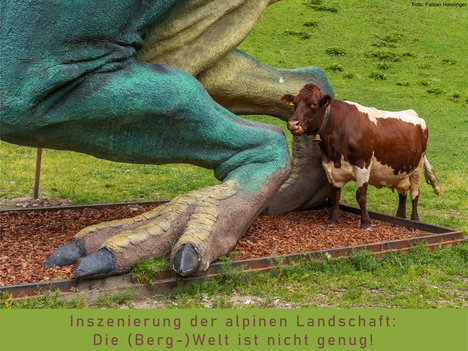 © 2024 Heimatpflegeverband Südtirol