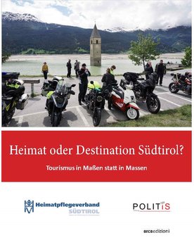 © 2025 Heimatpflegeverband Südtirol