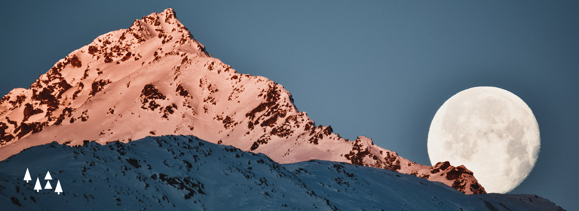 © 2025 Heimatpflegeverband Südtirol