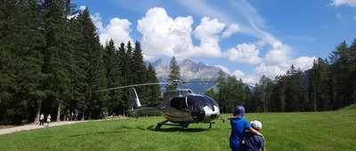 Klimagerechtigkeit Klimagerechtigkeit