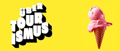 Über Tourismus Über Tourismus