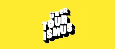Über Tourismus Über Tourismus